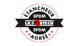 EPDM IRS BTech