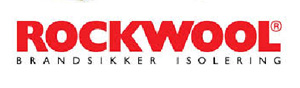 Rockwool