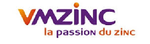 vmzinc