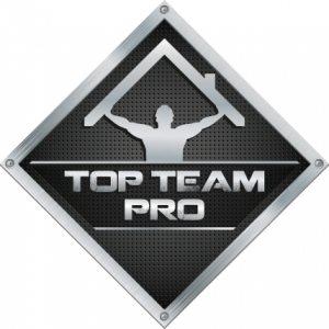 top-team-pro