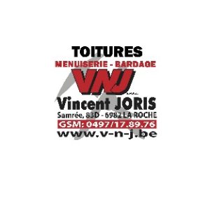 CARTE VISITE MENUIS BARD TOIT PETIT 33