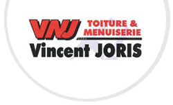 VNJ Toitures et Menuiserie