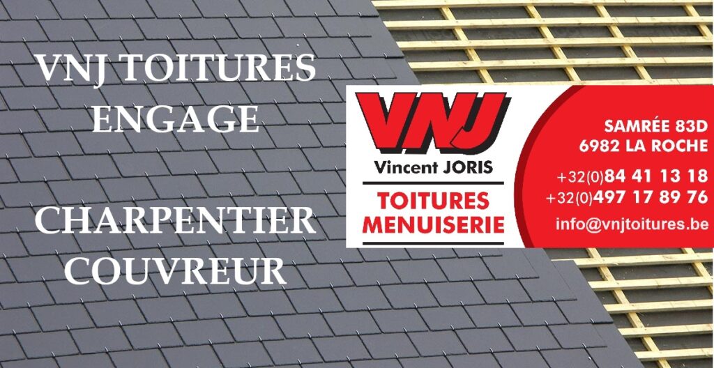 VNJ ENGAGE